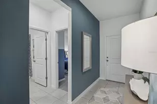 3819 Rising Trail, Davenport, FL 33837 - Photo 2