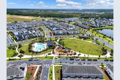 6447 Cyrils Drive, Saint Cloud, FL 34771 - Photo 26