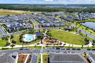 6447 Cyrils Dr, Saint Cloud, FL 34771 - Photo 26