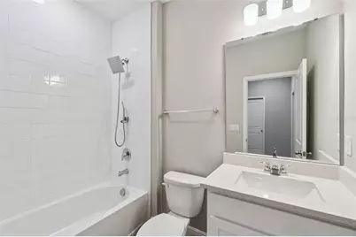 6447 Cyrils Drive, Saint Cloud, FL 34771 - Photo 16