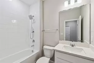 6447 Cyrils Dr, Saint Cloud, FL 34771 - Photo 16