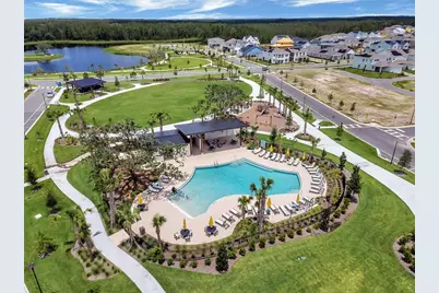 6447 Cyrils Drive, Saint Cloud, FL 34771 - Photo 22