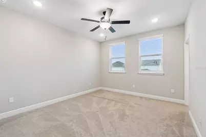 6447 Cyrils Drive, Saint Cloud, FL 34771 - Photo 6