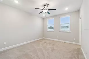 6447 Cyrils Dr, Saint Cloud, FL 34771 - Photo 6