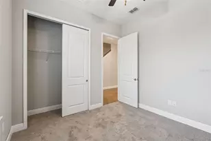 6447 Cyrils Dr, Saint Cloud, FL 34771 - Photo 10