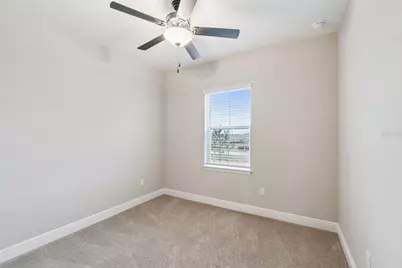 6447 Cyrils Drive, Saint Cloud, FL 34771 - Photo 14