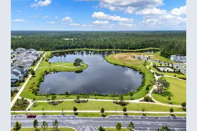 6447 Cyrils Drive, Saint Cloud, FL 34771 - Photo 24