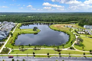 6447 Cyrils Dr, Saint Cloud, FL 34771 - Photo 24