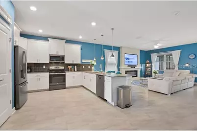 4542 Narrative Lane, Kissimmee, FL 34746 - Photo 8