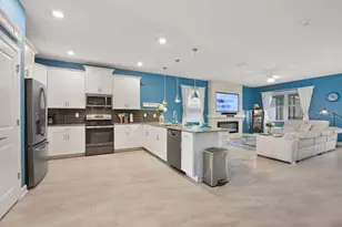 4542 Narrative Ln, Kissimmee, FL 34746 - Photo 8