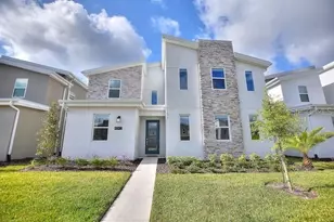 4542 Narrative Ln, Kissimmee, FL 34746 - Photo 2