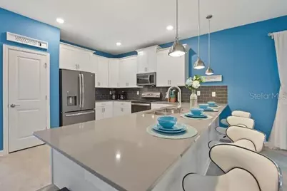 4542 Narrative Lane, Kissimmee, FL 34746 - Photo 12