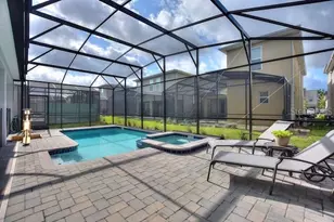 4542 Narrative Ln, Kissimmee, FL 34746 - Photo 48