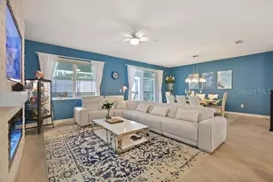 4542 Narrative Ln, Kissimmee, FL 34746 - Photo 10