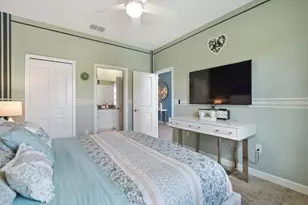 4542 Narrative Ln, Kissimmee, FL 34746 - Photo 36