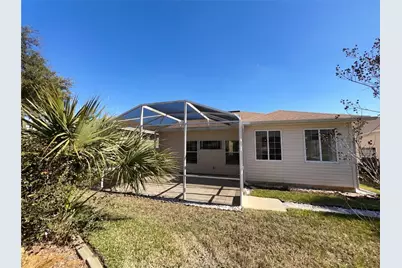 5928 Brittania Boulevard, Tavares, FL 32778 - Photo 6