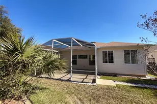 5928 Brittania Blvd, Tavares, FL 32778 - Photo 6