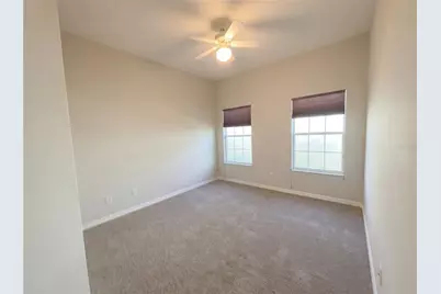 5928 Brittania Boulevard, Tavares, FL 32778 - Photo 16