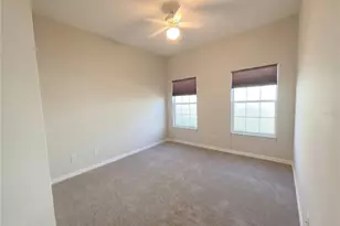 5928 Brittania Blvd, Tavares, FL 32778 - Photo 16