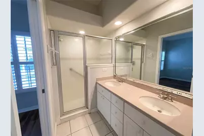 5928 Brittania Boulevard, Tavares, FL 32778 - Photo 20