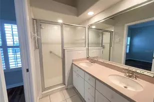 5928 Brittania Blvd, Tavares, FL 32778 - Photo 20