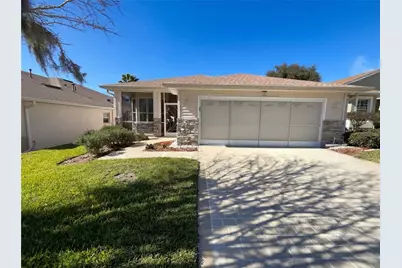 5928 Brittania Boulevard, Tavares, FL 32778 - Photo 8