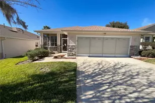 5928 Brittania Blvd, Tavares, FL 32778 - Photo 8