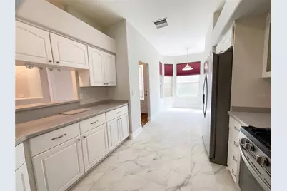 5928 Brittania Boulevard, Tavares, FL 32778 - Photo 14