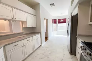 5928 Brittania Blvd, Tavares, FL 32778 - Photo 14