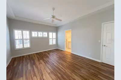 5928 Brittania Boulevard, Tavares, FL 32778 - Photo 4