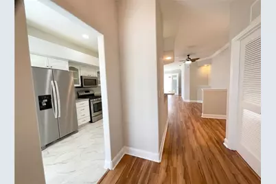 5928 Brittania Boulevard, Tavares, FL 32778 - Photo 12