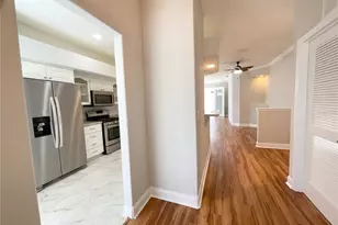 5928 Brittania Blvd, Tavares, FL 32778 - Photo 12