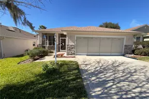 5928 Brittania Blvd, Tavares, FL 32778 - Photo 1