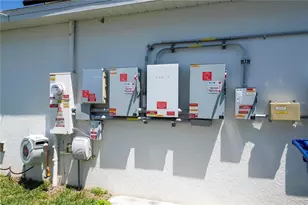 6935 Dilly Lake Ave, Groveland, FL 34736 - Photo 26