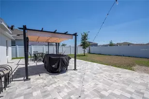 6935 Dilly Lake Ave, Groveland, FL 34736 - Photo 22