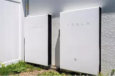 6935 Dilly Lake Avenue, Groveland, FL 34736 - Photo 28