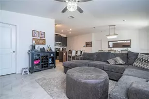 6935 Dilly Lake Ave, Groveland, FL 34736 - Photo 8