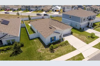 6935 Dilly Lake Avenue, Groveland, FL 34736 - Photo 30