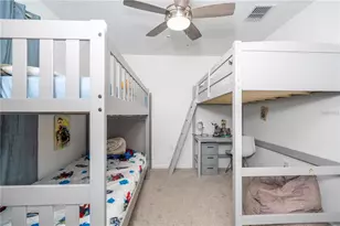 6935 Dilly Lake Ave, Groveland, FL 34736 - Photo 20