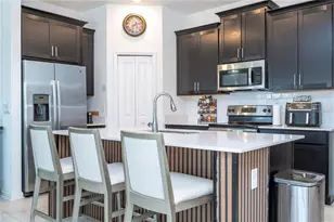 6935 Dilly Lake Ave, Groveland, FL 34736 - Photo 12