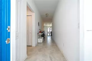 6935 Dilly Lake Ave, Groveland, FL 34736 - Photo 4