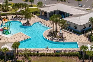 6935 Dilly Lake Ave, Groveland, FL 34736 - Photo 32