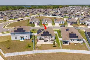 6935 Dilly Lake Ave, Groveland, FL 34736 - Photo 40