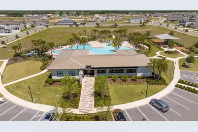 6935 Dilly Lake Avenue, Groveland, FL 34736 - Photo 34