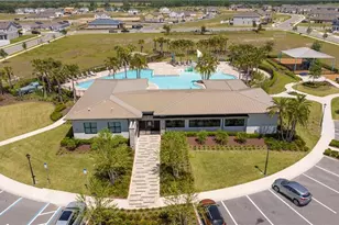 6935 Dilly Lake Ave, Groveland, FL 34736 - Photo 34