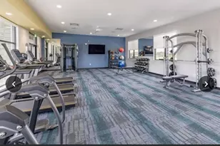 6935 Dilly Lake Ave, Groveland, FL 34736 - Photo 36