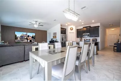 6935 Dilly Lake Avenue, Groveland, FL 34736 - Photo 14