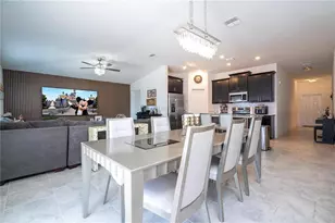 6935 Dilly Lake Ave, Groveland, FL 34736 - Photo 14