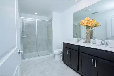 6935 Dilly Lake Avenue, Groveland, FL 34736 - Photo 16