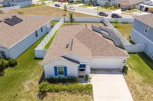 6935 Dilly Lake Ave, Groveland, FL 34736 - Photo 2